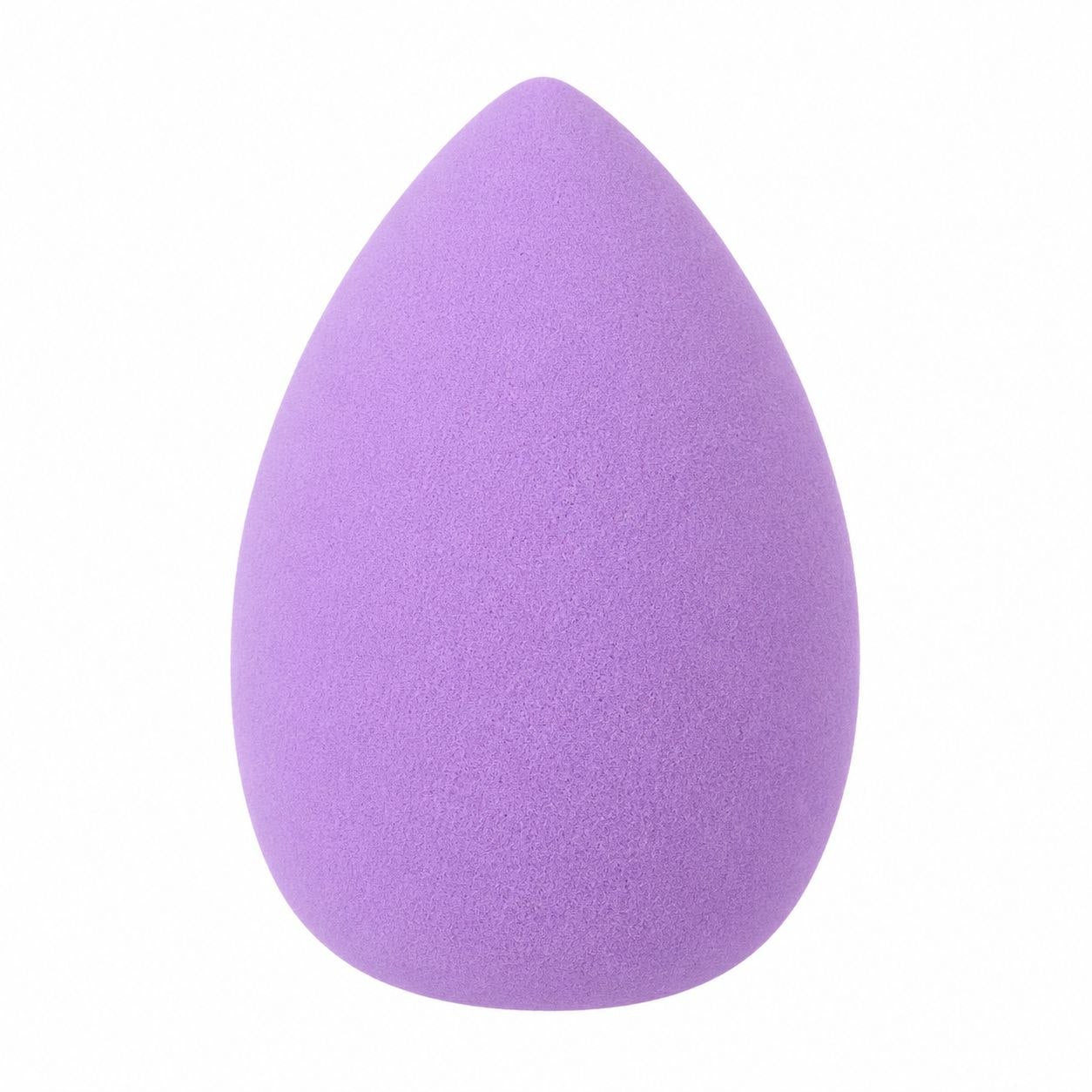 ESPONJAS PARA MAQUILLAJE DE DIFUMINACION FORMAS Y COLORES SURTIDOS