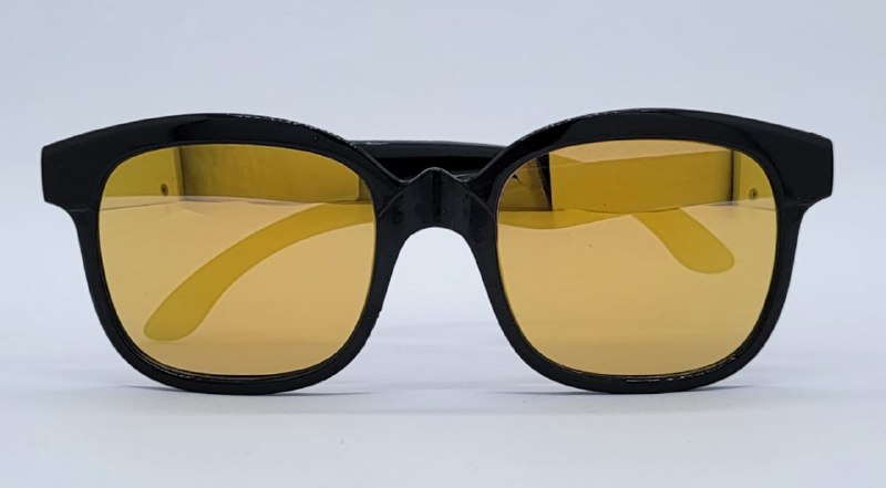 LENTES628$1
