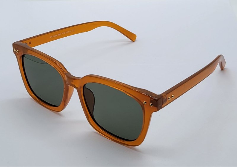LENTES678