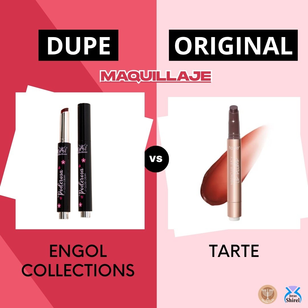 BRILLO LABIAL EN CREMA ENGOL COLLECTIONS 2G