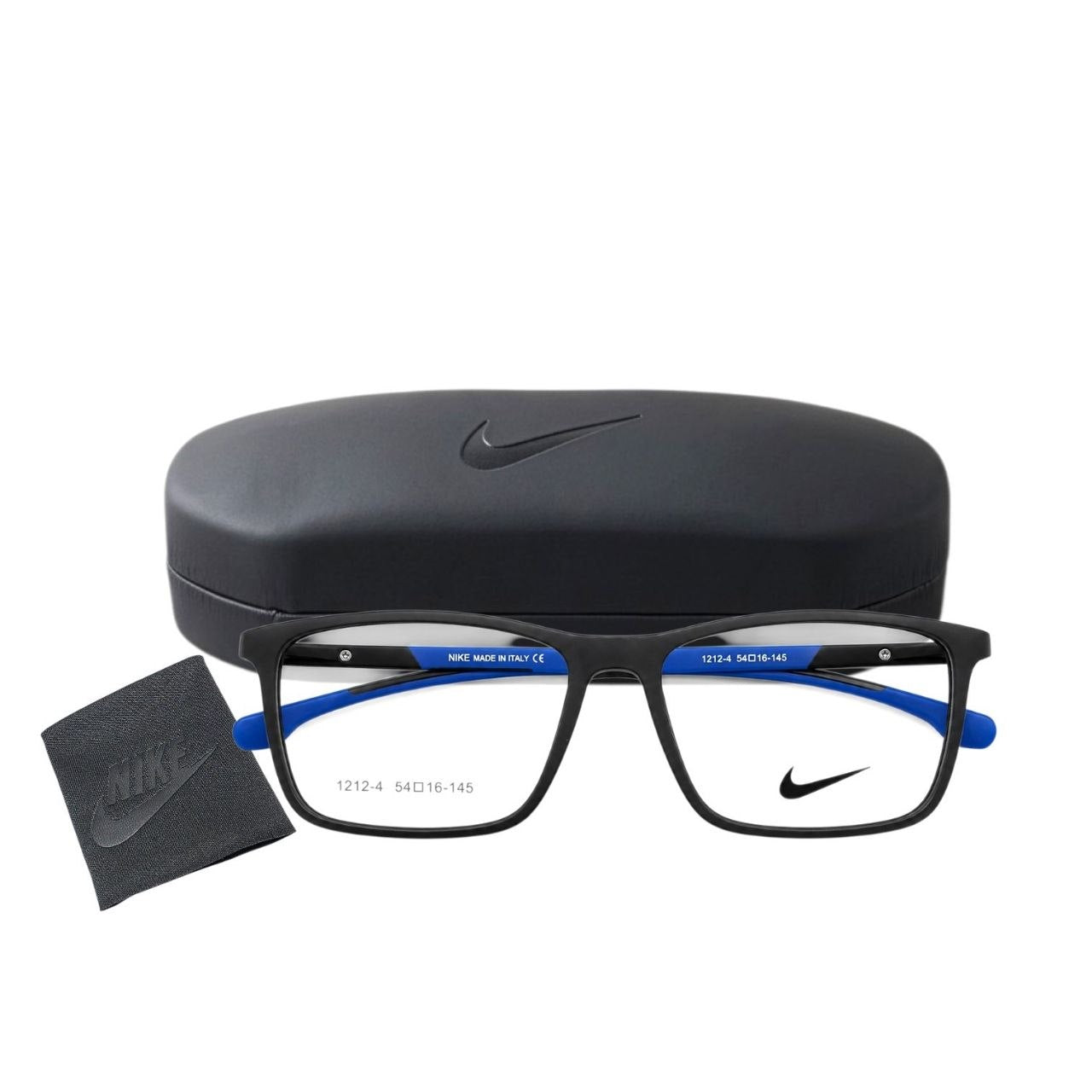 LENTES ORIGINALES PARA GRADUAR PARA CABALLERO NIKE