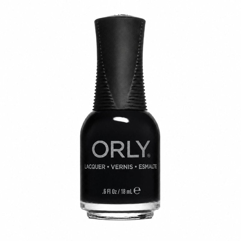 ESMALTE PARA UÑAS TONO LIQUID VINYL 20484 ORLY 18 ML