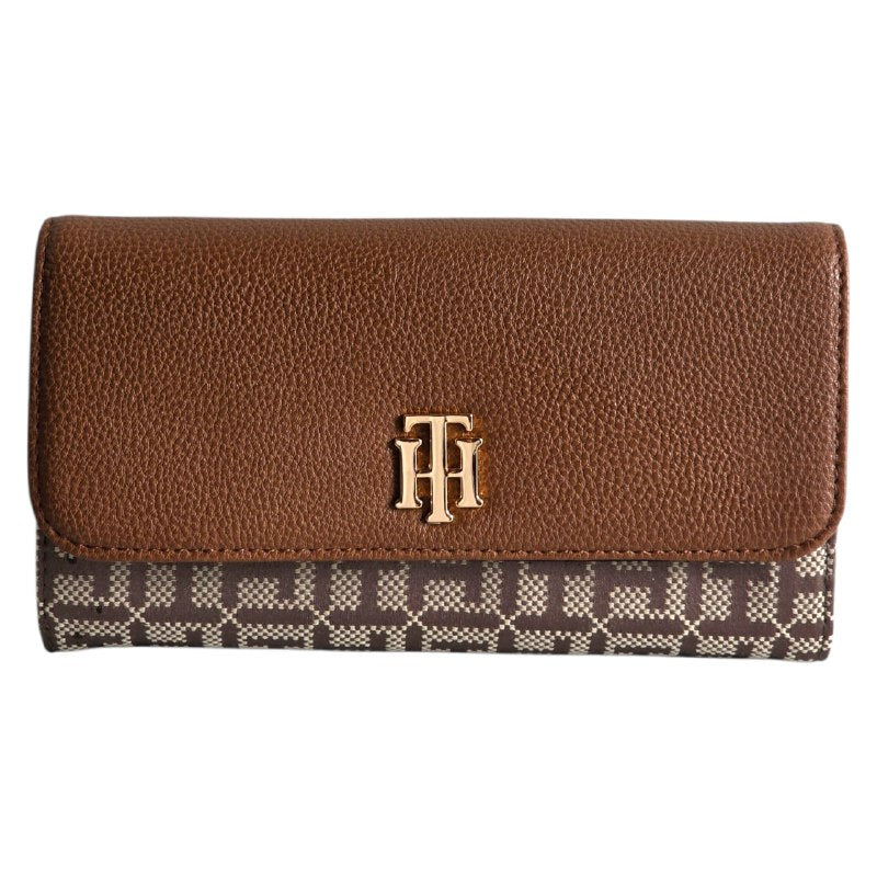 MONEDERO ORIGINAL TOMMY HILFIGER