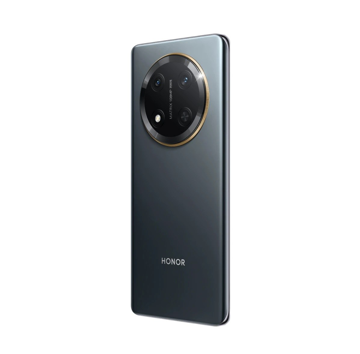 CELULAR HONOR MAGIC 7 LITE 8 256GB DUAL