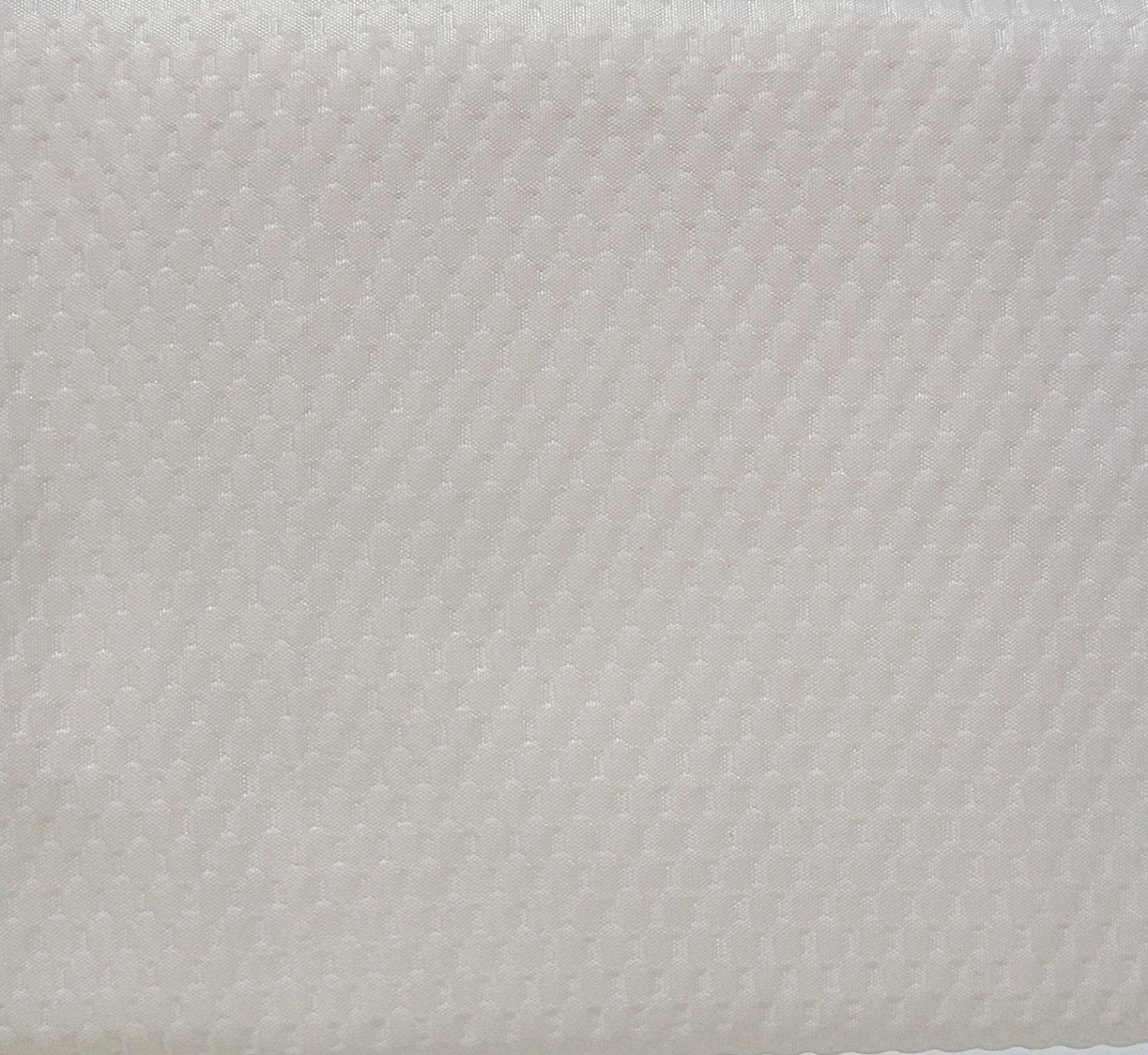 CORTINA PARA BAÑO THE SPA COLLECTION 180X180CM
