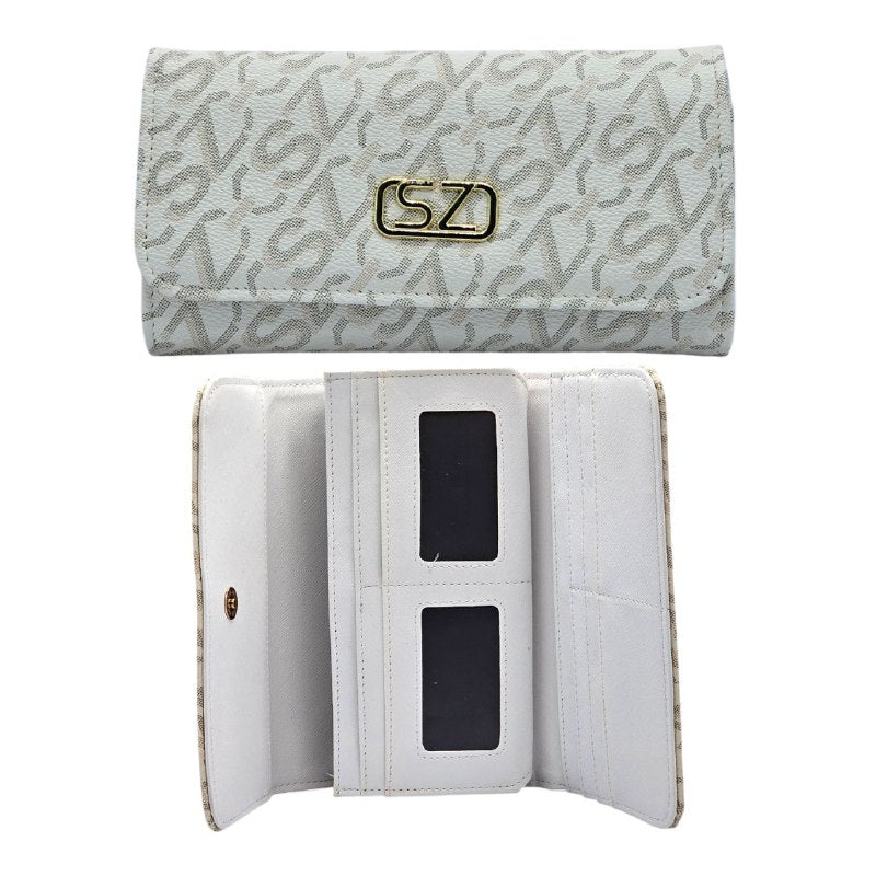 MONEDERO ECONÓMICO SOFIAZUL 19X12CM