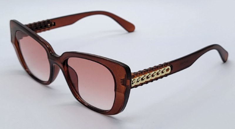 LENTES606$7