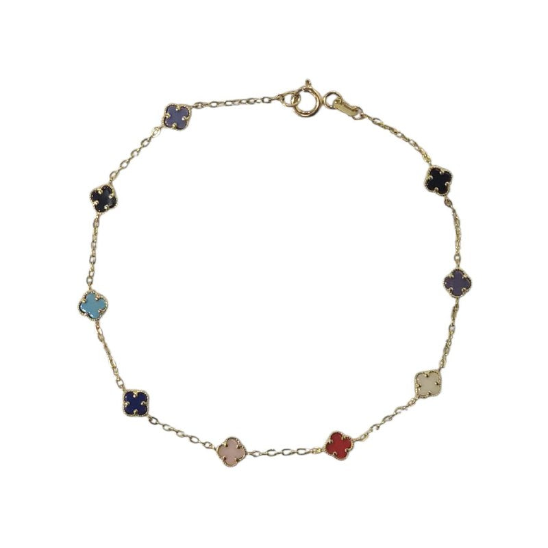 OPULD135A VAN CLEEF