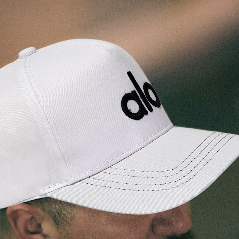 GORRA ALO