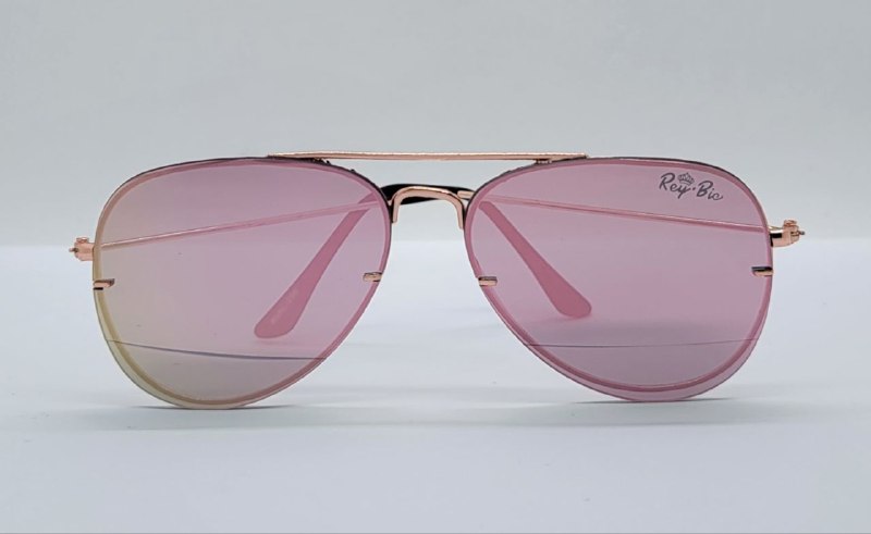 LENTES562$3