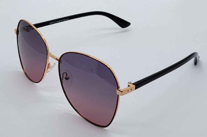 LENTES501$1