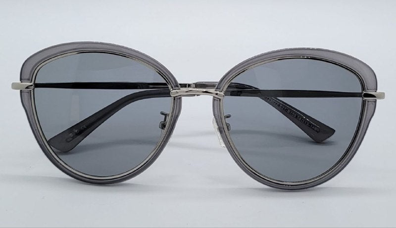 LENTES575$3
