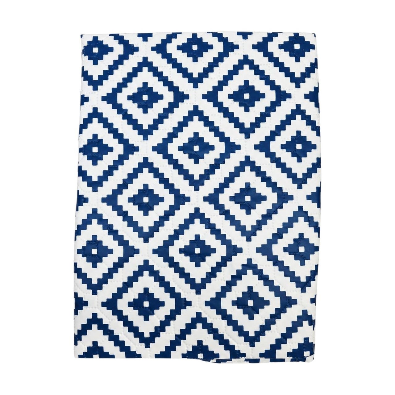FUNDA PARA LAVADORA PARA PROTEGER LA LAVADORA DEL POLVO,LA HUMEDAD Y LOS ARAÑAZOS LOTUS HOME 76X68X103CM