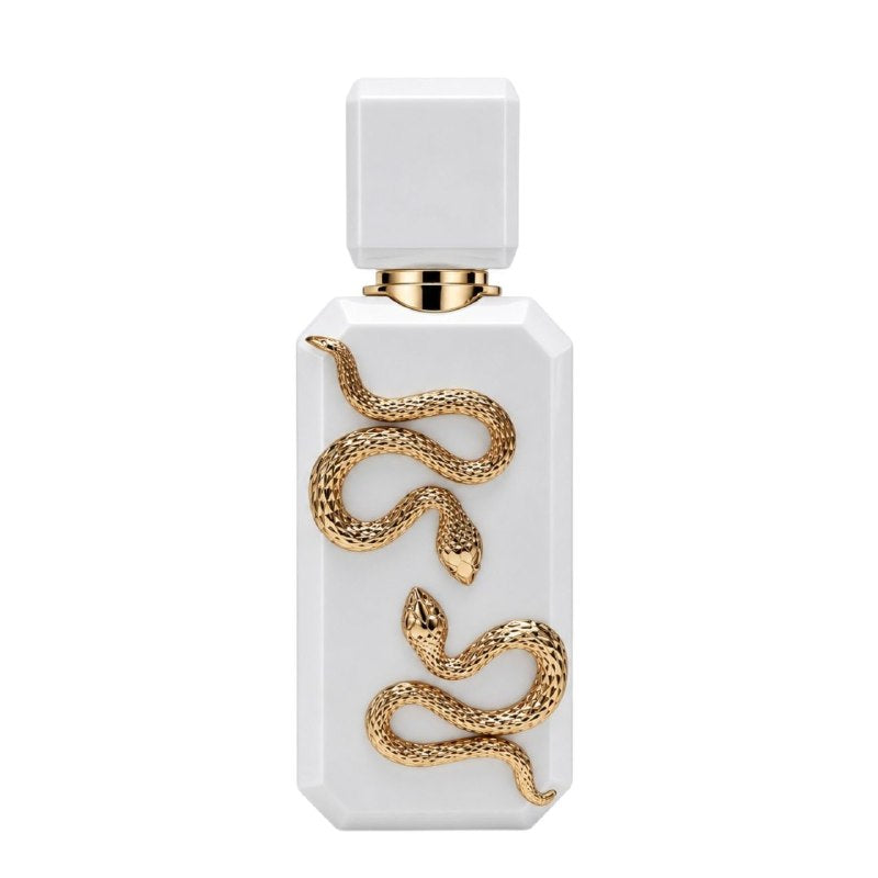 VENENO BLANCO FRENCH AVENUE TRIPLE AAA DE ALTA CALIDAD EDP 100ML (H)