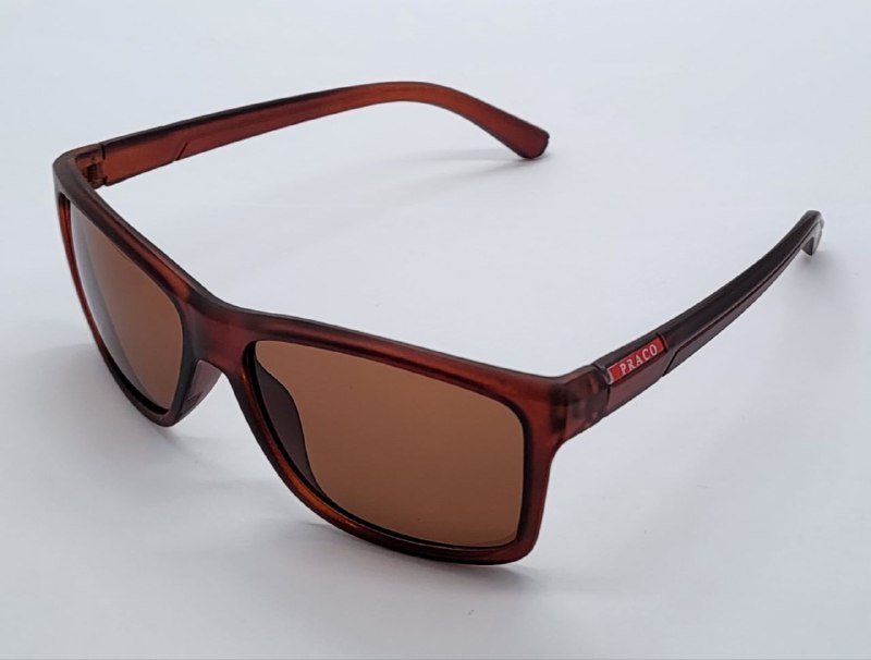 LENTES699$2
