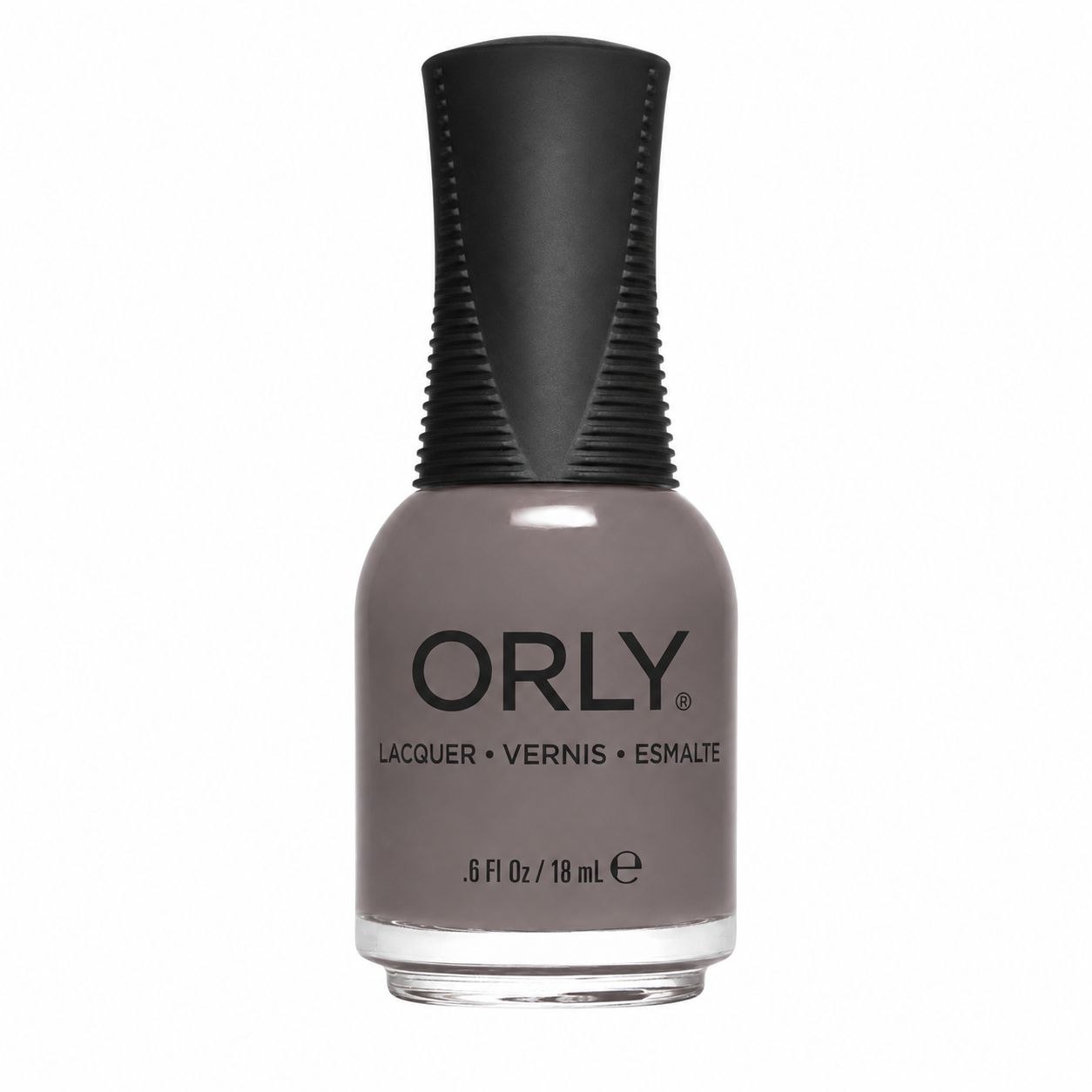 ESMALTE PARA UÑAS TONO MANSION LANE 20891 ORLY 18 ML