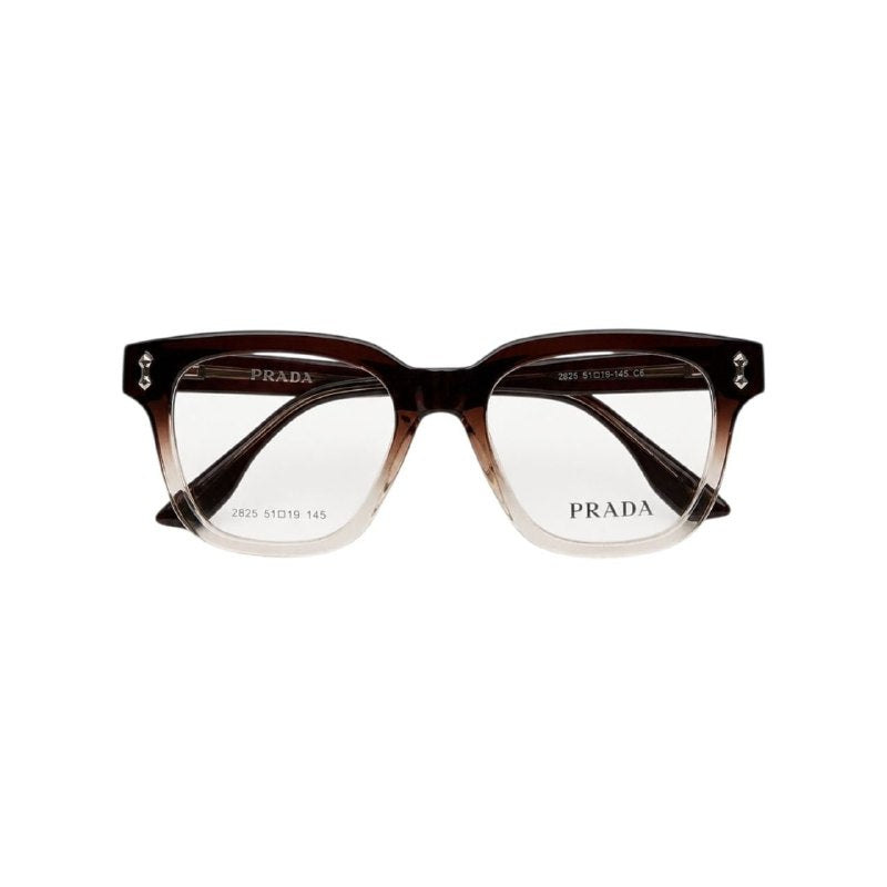 LENTES ORIGINALES PARA GRADUAR PARA CABALLERO PRADA