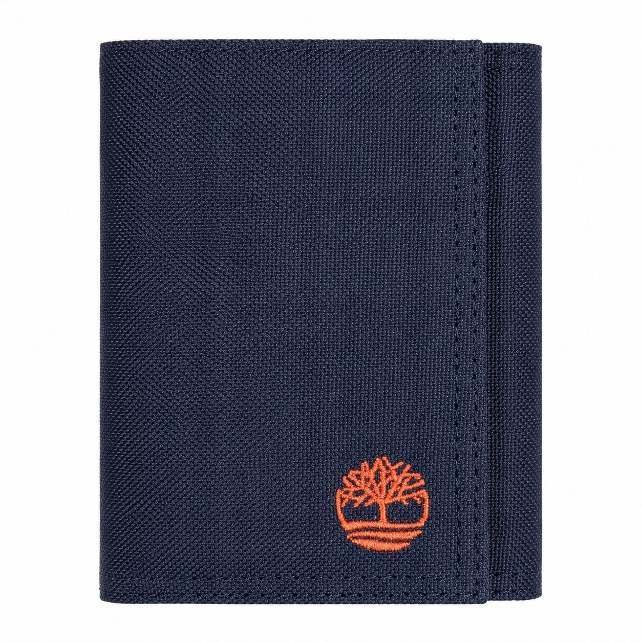 BILLETERA ORIGINAL TIMBERLAND TRIFOLD