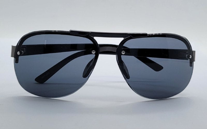 LENTES650$5