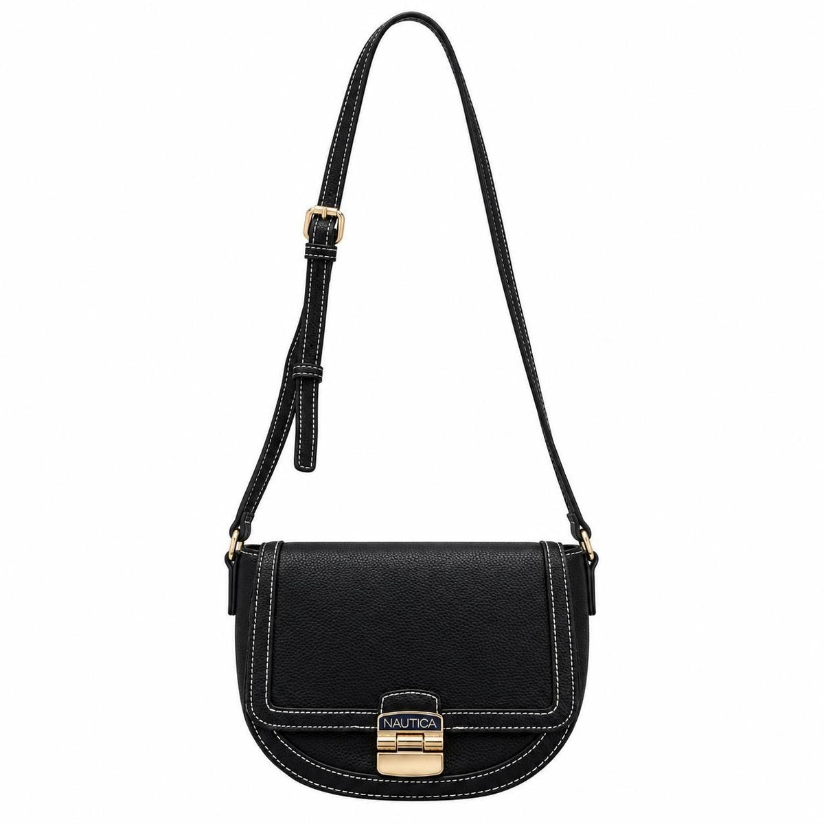 CARTERA ORIGINAL NAUTICA PARA DAMA