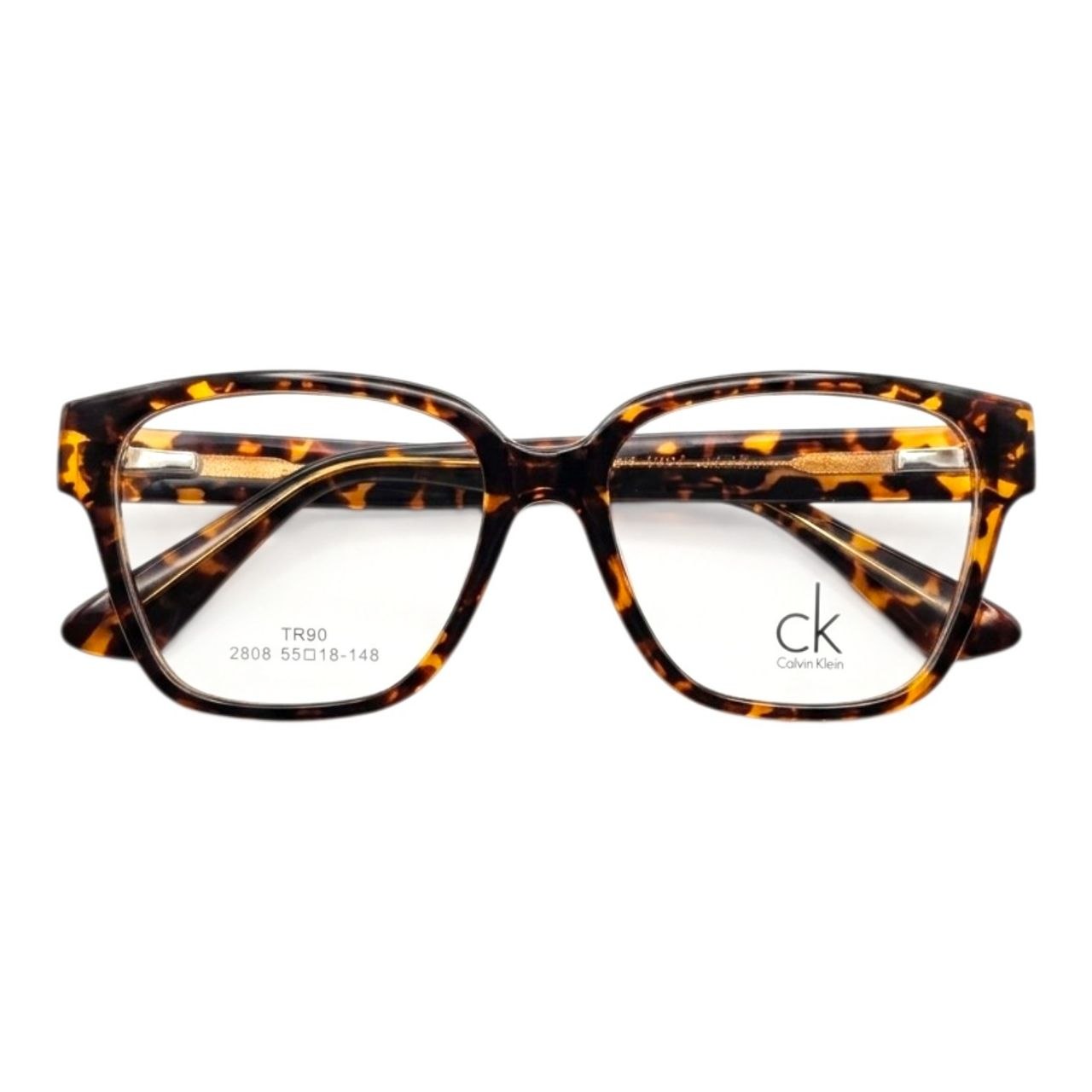 LENTES ORIGINALES PARA GRADUAR PARA DAMA CALVIN KLEIN JEANS