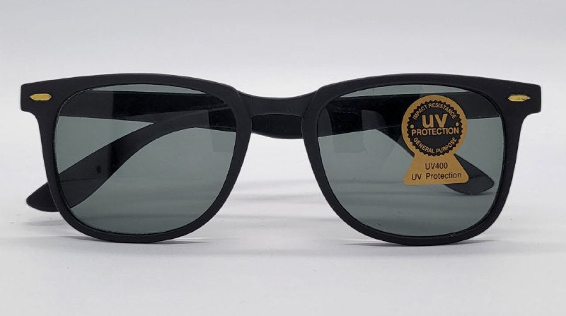 LENTES691$1