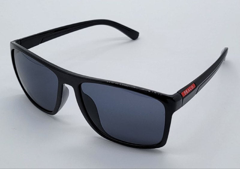 LENTES712