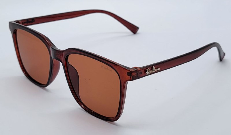 LENTES646
