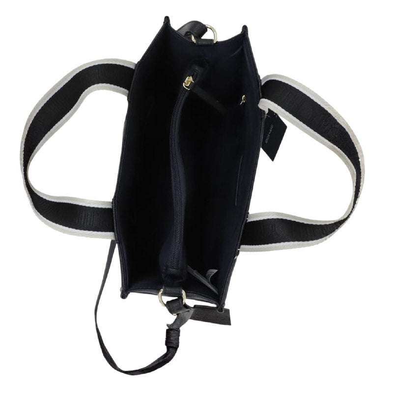 CARTERA ORIGINAL TOMMY HILFIGER