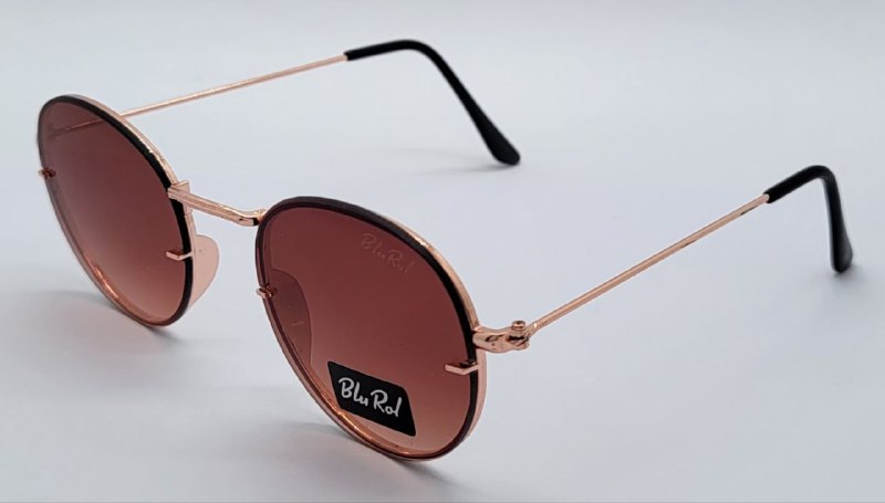 LENTES645$3