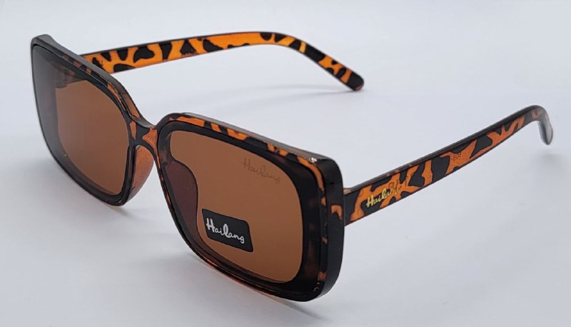 LENTES526$3