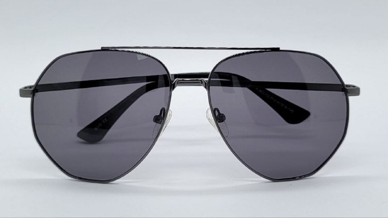 LENTES499$1