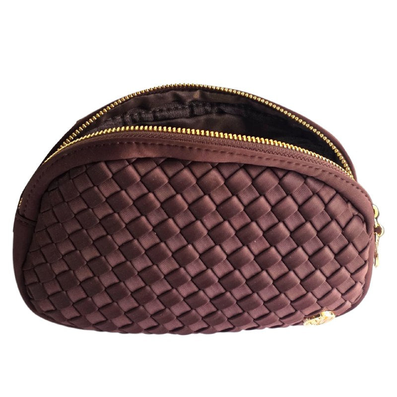 CANGURERA ORIGINAL STEVE MADDEN