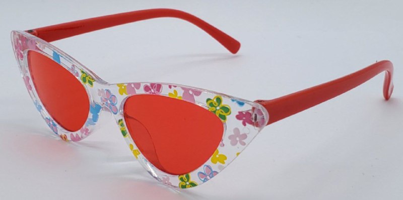 LENTES539$1