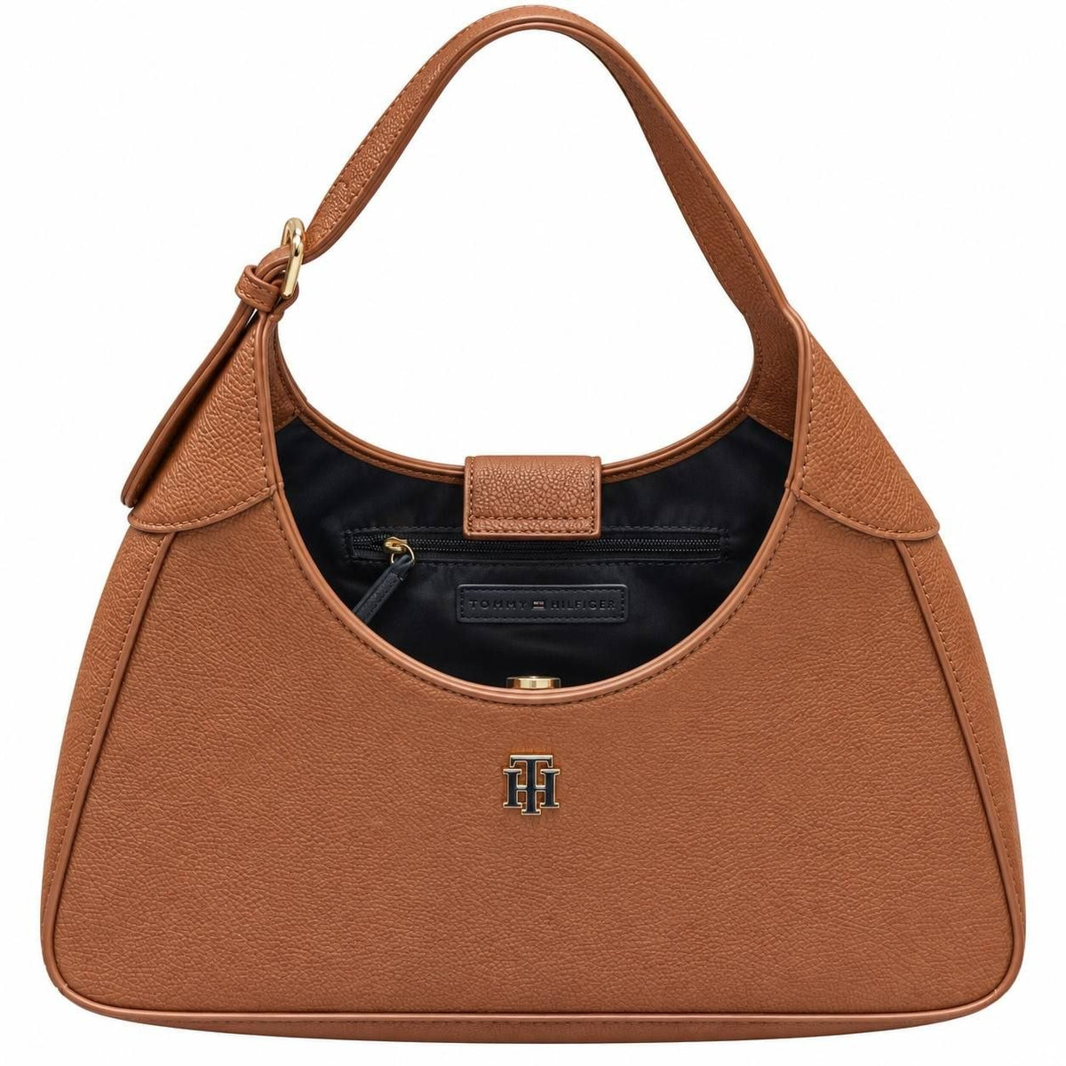 CARTERA ORIGINAL TOMMY HILFIGER PARA DAMA