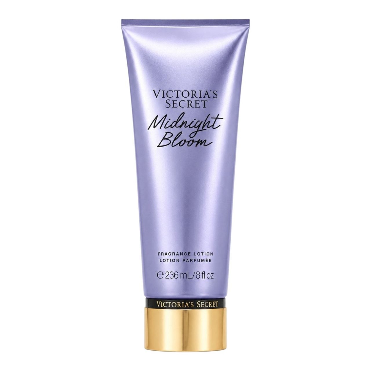 VICTORIA'S SECRET CREMA MIDNIGHT BLOOM 236ML (M)