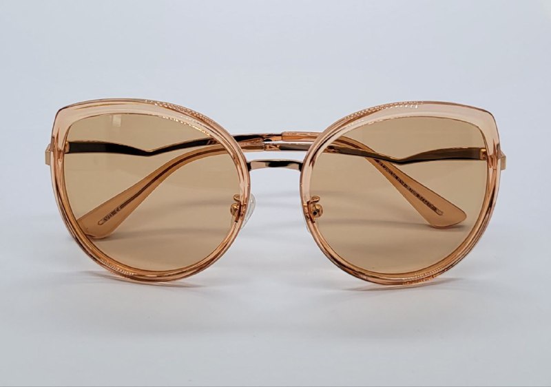 LENTES653$1
