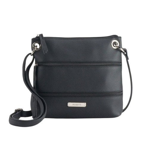 CARTERA ORIGINAL ROSETTI