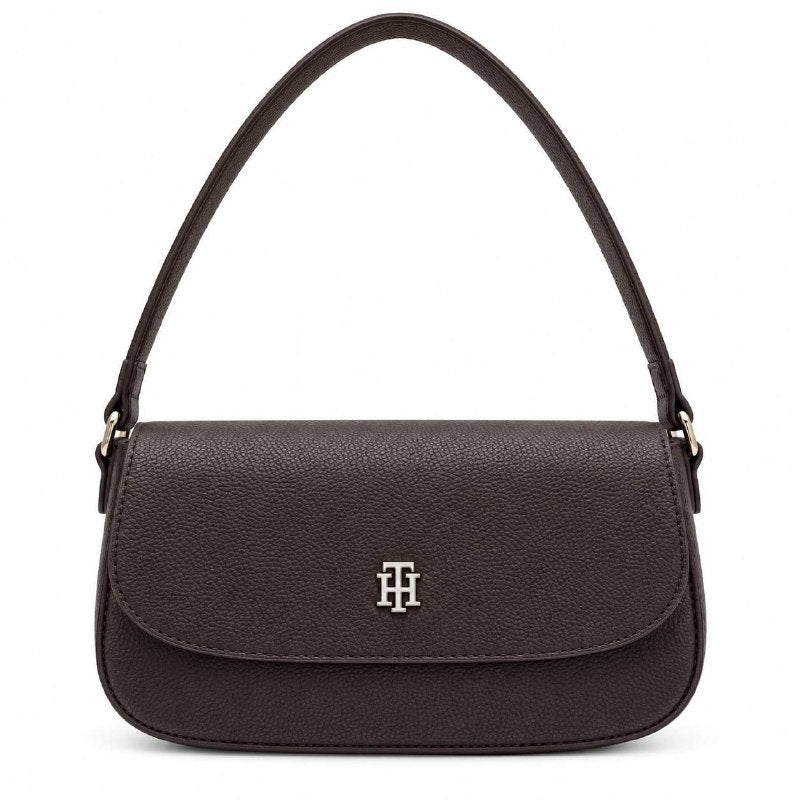 CARTERA ORIGINAL TOMMY HILFIGER PARA DAMA 15X25CM