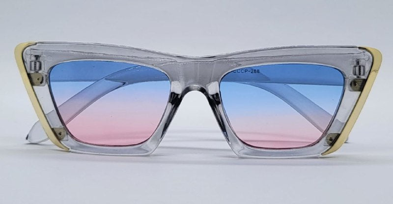 LENTES525$6