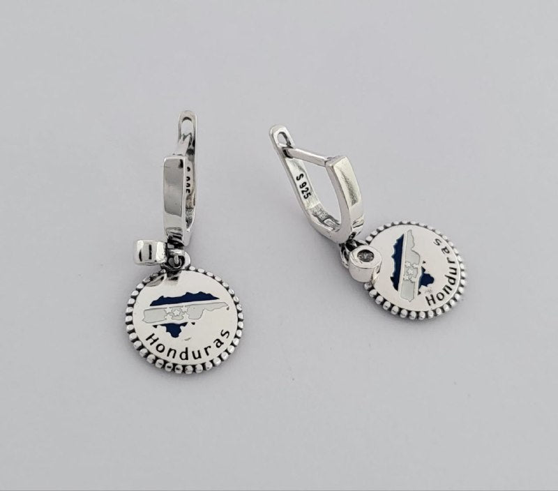 PARI733$2