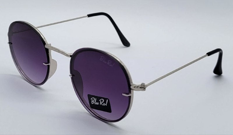 LENTES645$2