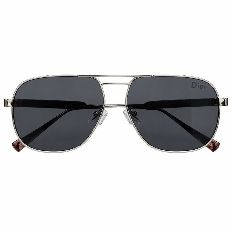 LENTES DE SOL ORIGINALES DIOR