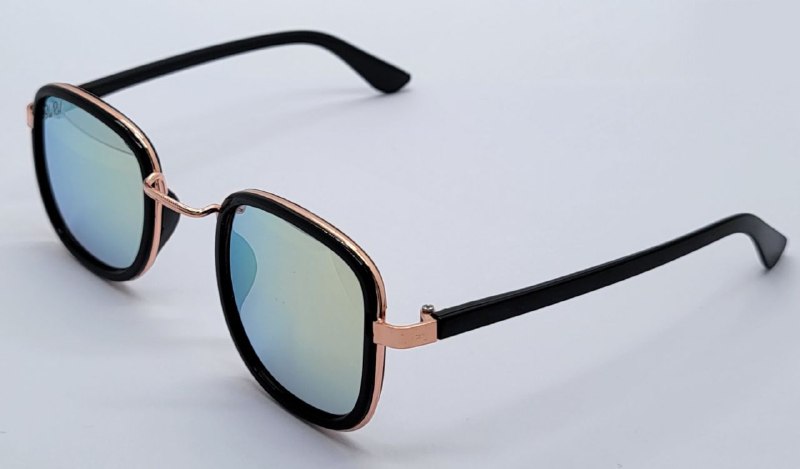 LENTES697