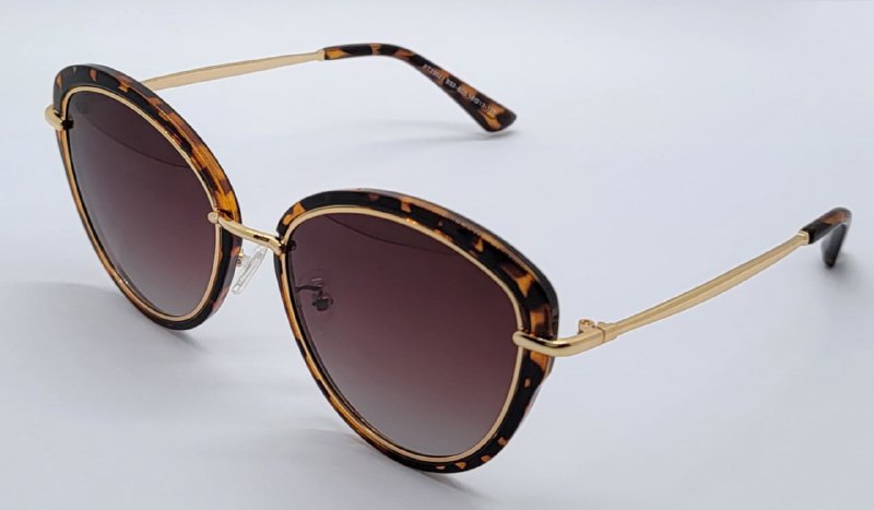 LENTES575$1
