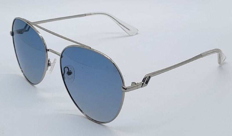 LENTES663
