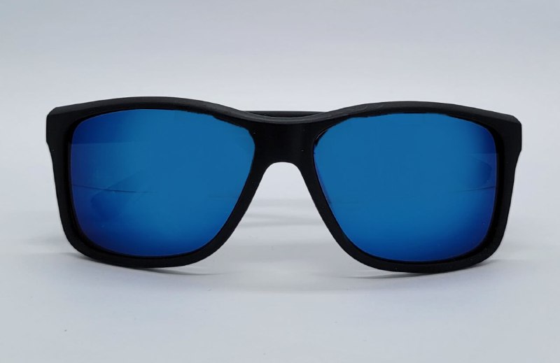 LENTES692