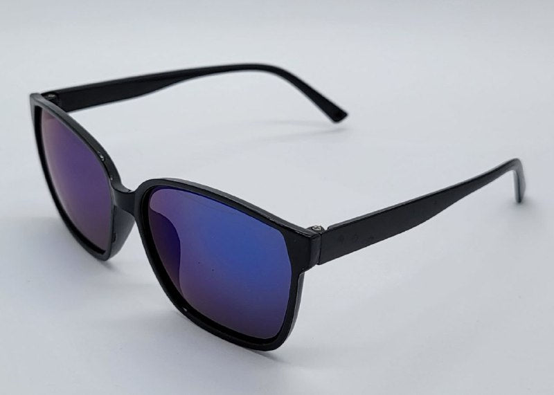 LENTES632