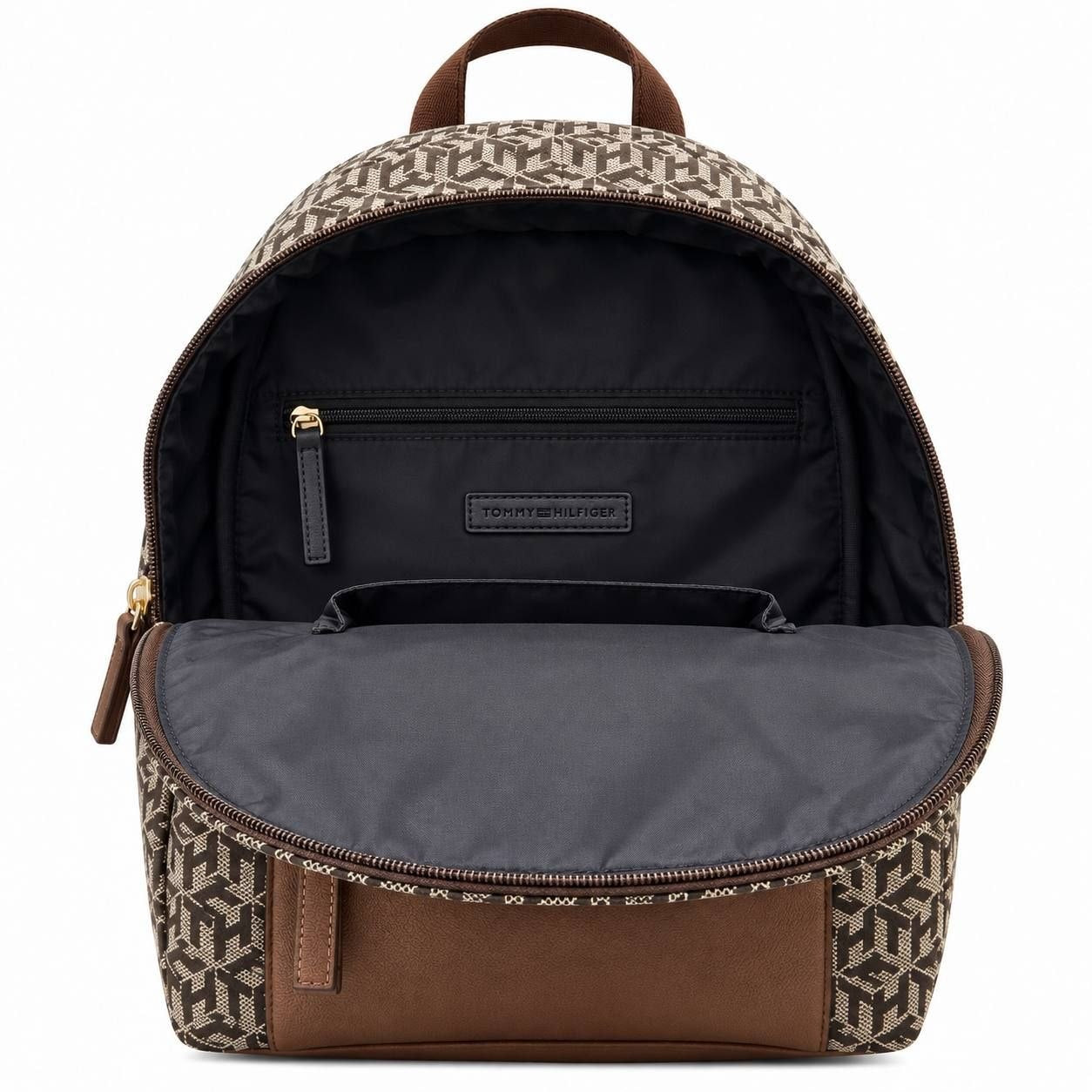 MOCHILA ORIGINAL TOMMY HILFIGER PARA DAMA