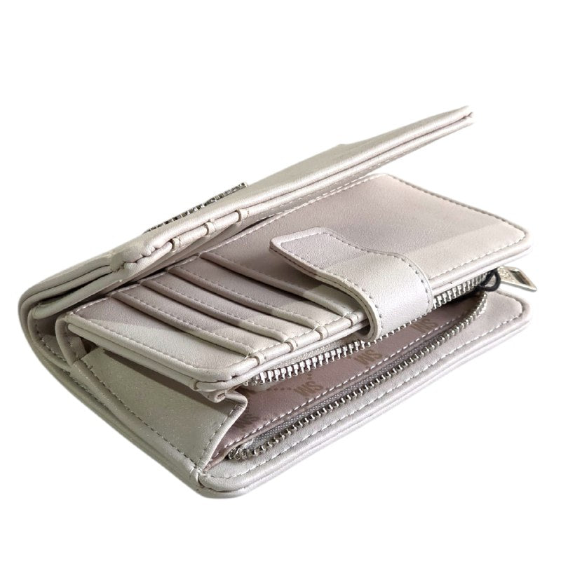 MONEDERO ORIGINAL STEVE MADDEN